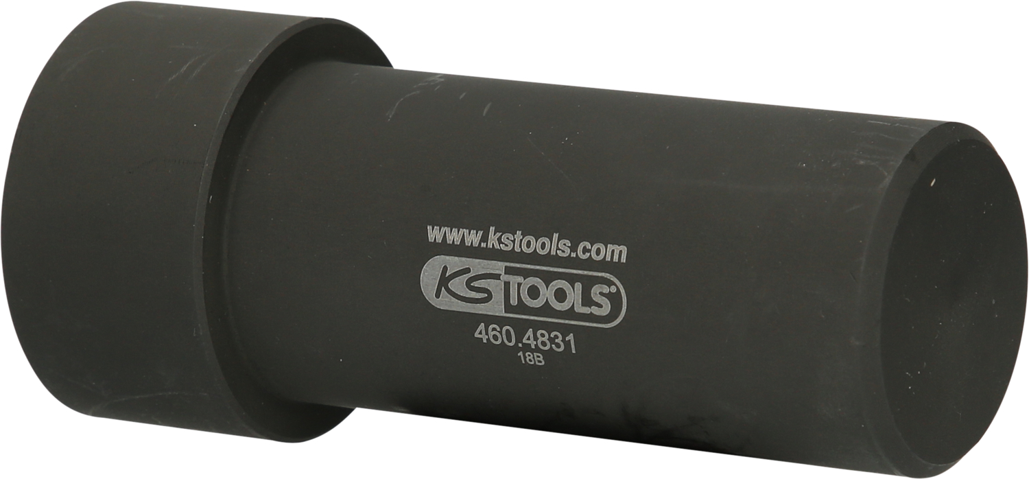 KS Tools Treibdorn Ø 42 mm