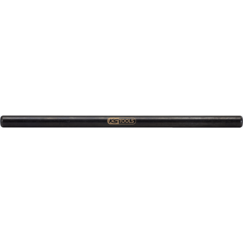 KS Tools Knebel für Verlängerung, 200mm