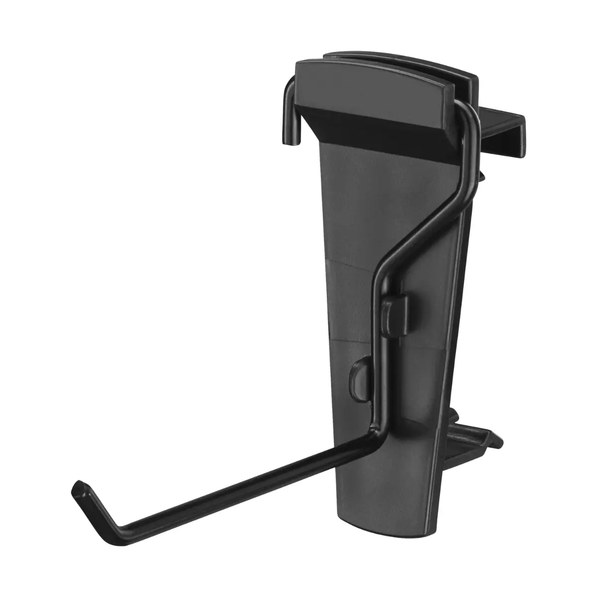 STANLEY Trackwalls 8-teiliges Haken-Set