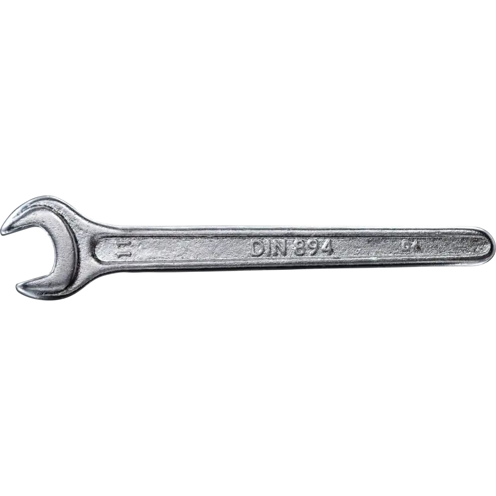PFERD TOOLS Einmaulschlüssel EM