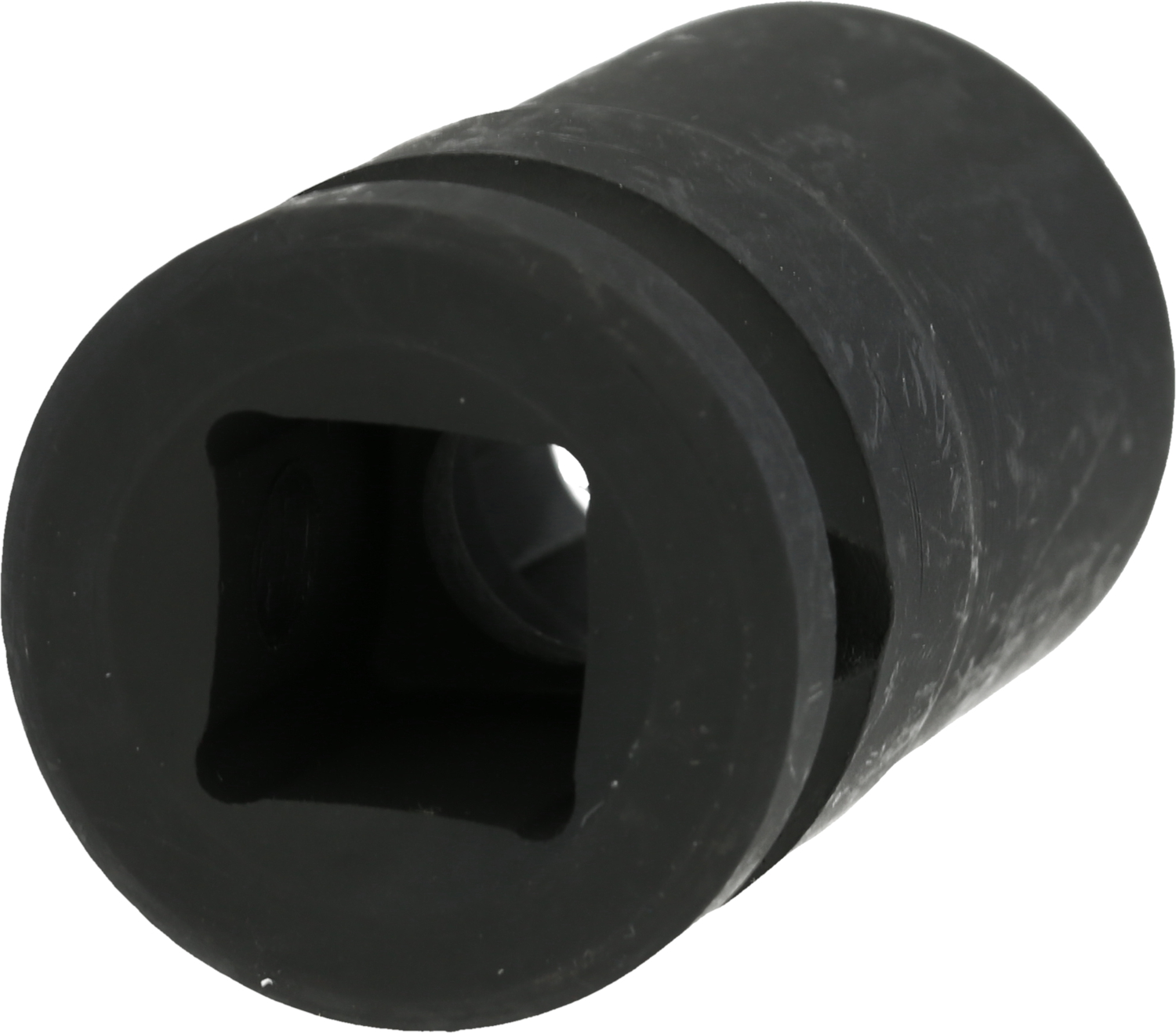 KS Tools 1-2“ Bremssattel-Spezialstecknuss, AS 22