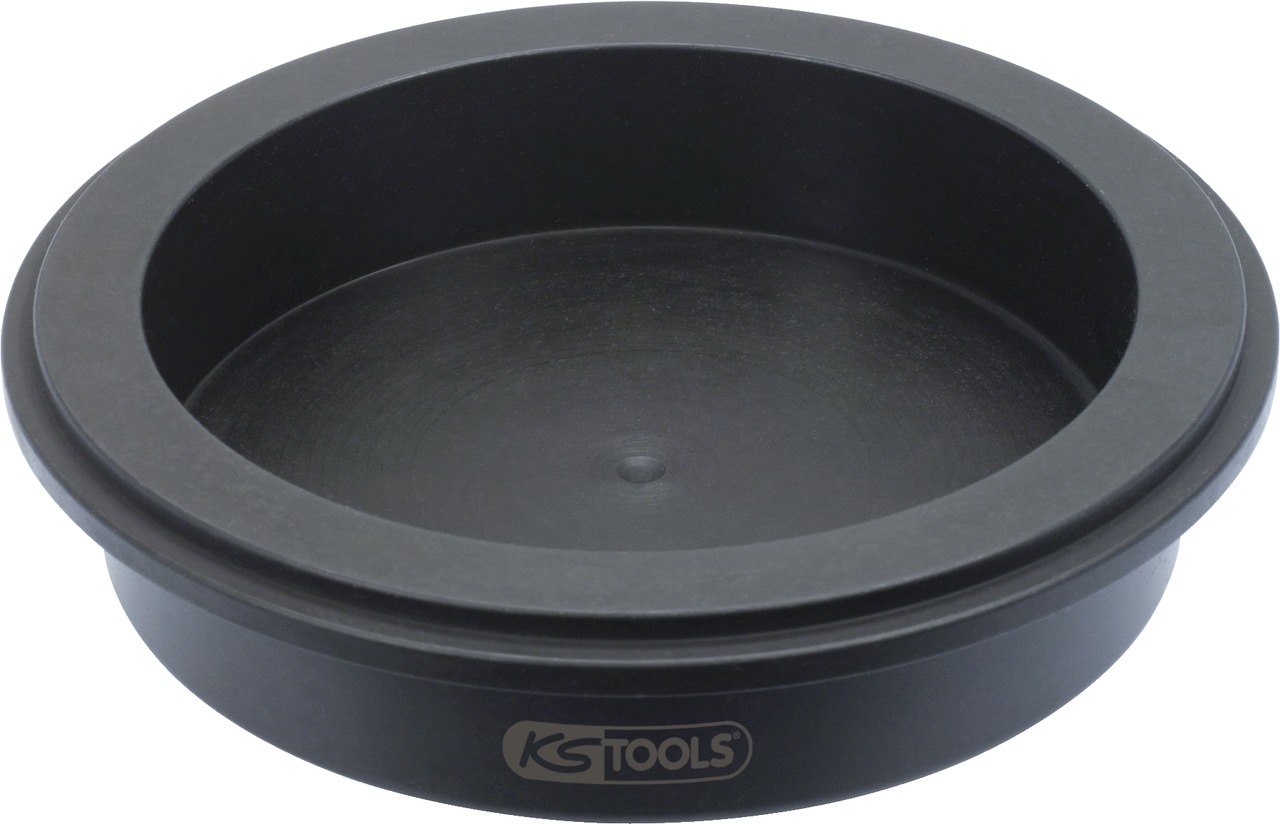 KS Tools Einbauwerkzeug für Kurbelwellen-Simmerring for Scania