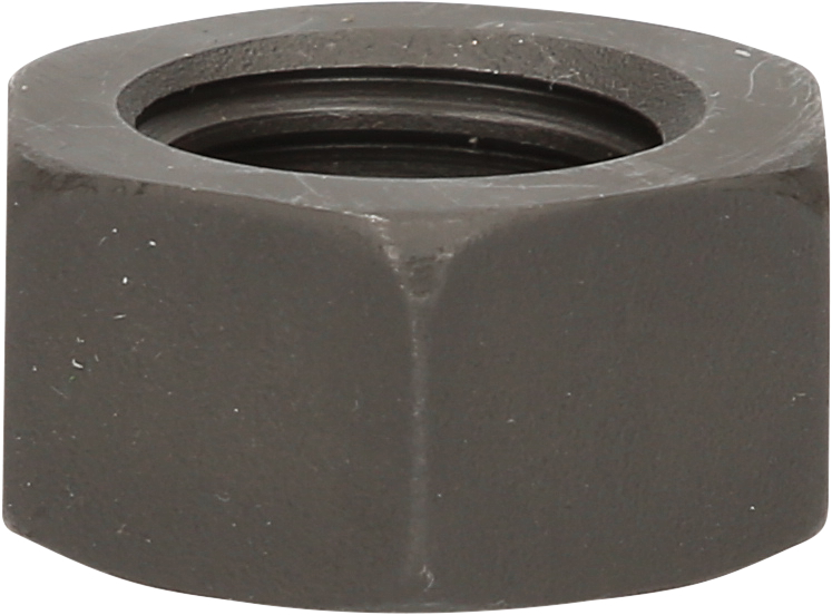 KS Tools Mutter M24x3