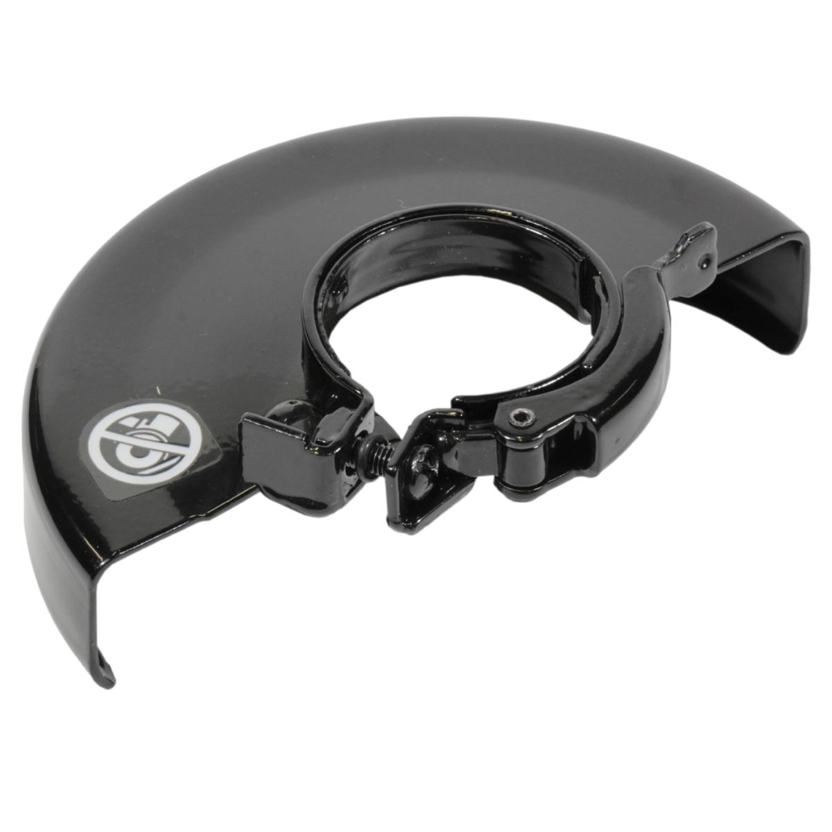 Makita Schutzhaube 125mm für DGA513 - 141P36-7