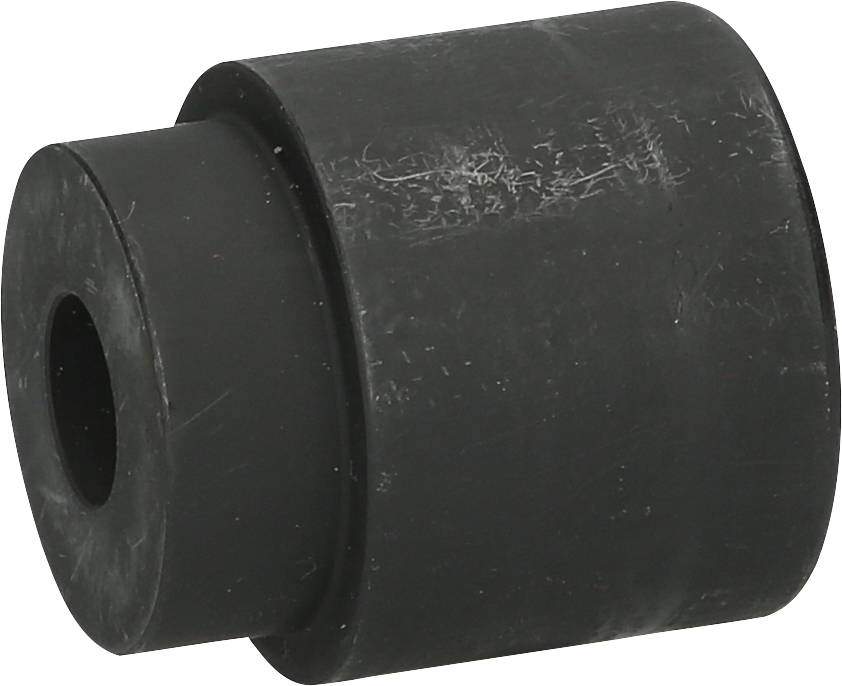 KS Tools Auftreiber für Blechmanschette, Ø 29 mm, 32 mm