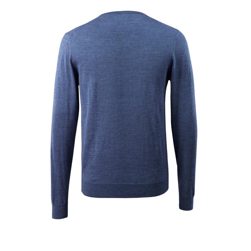 MASCOT Herren Strickpullover FRONTLINE