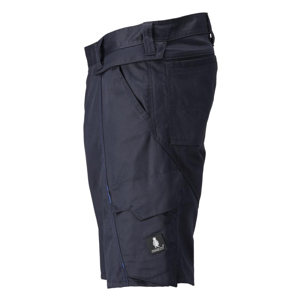 MASCOT Herren Shorts ACCELERATE