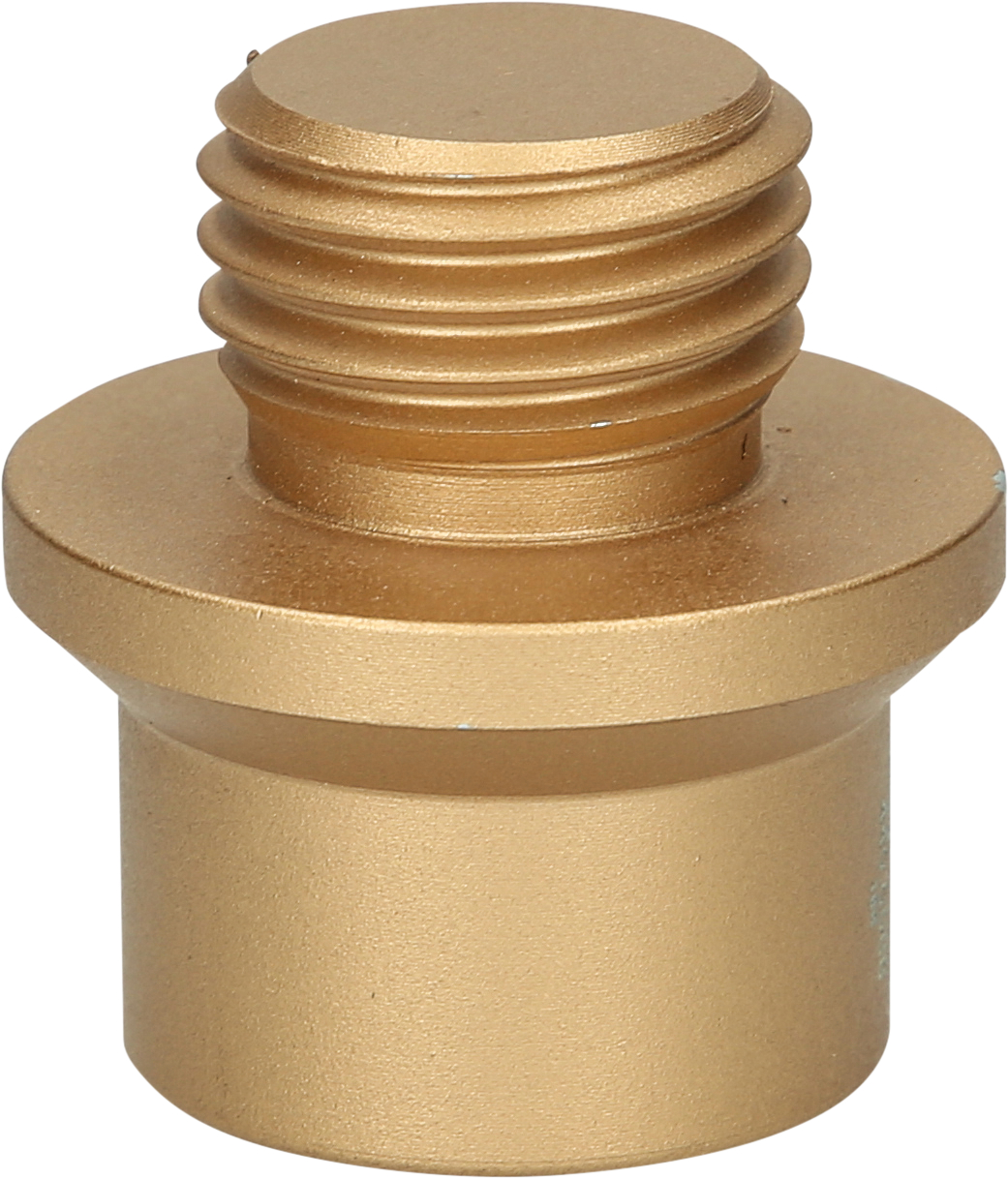 KS Tools Druckstange M30, 30mm