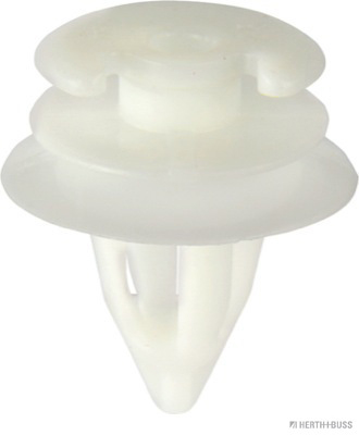 HERTH&BUSS Clip