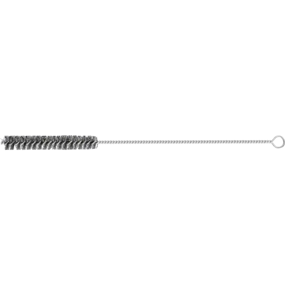 PFERD TOOLS Innenbürste IBU mit Öse Edelstahl-Draht