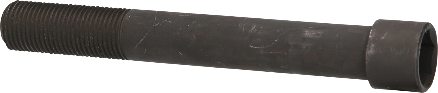 KS Tools Befestigungsschrauben, M16x1,5, 135 mm lang