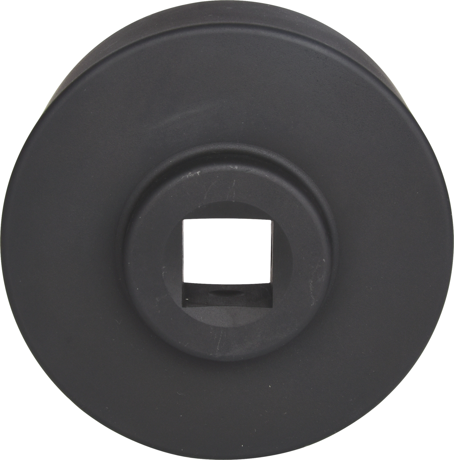 KS Tools 3/4" Achsmuttern-Schlüssel Volvo 80x6-kant