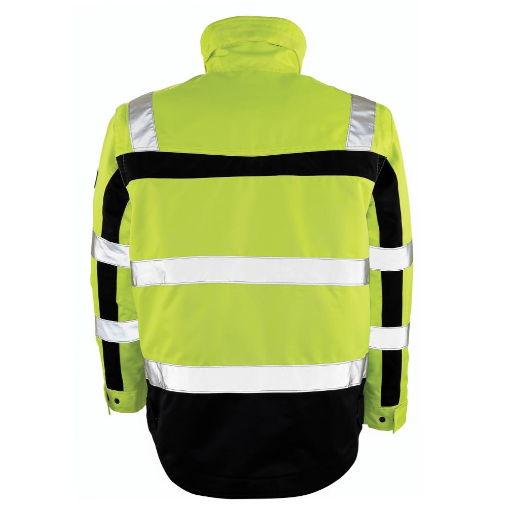 MASCOT Loreto Winterjacke SAFE COMPETE