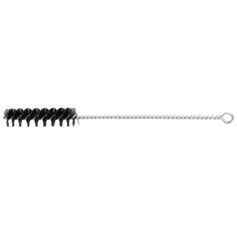 Fischer Bürstenset FIS/DIY Ø20/30
