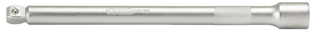 KS Tools 1/2" Kipp-Verlängerung