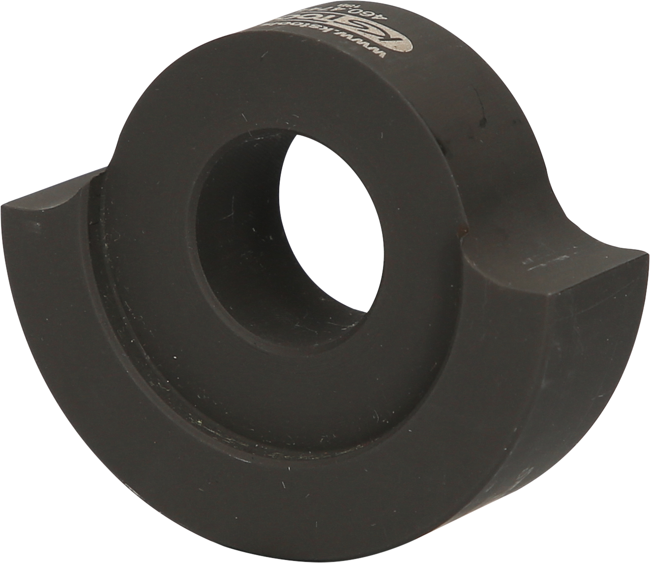 KS Tools Einziehplatte, Ø 60 mm