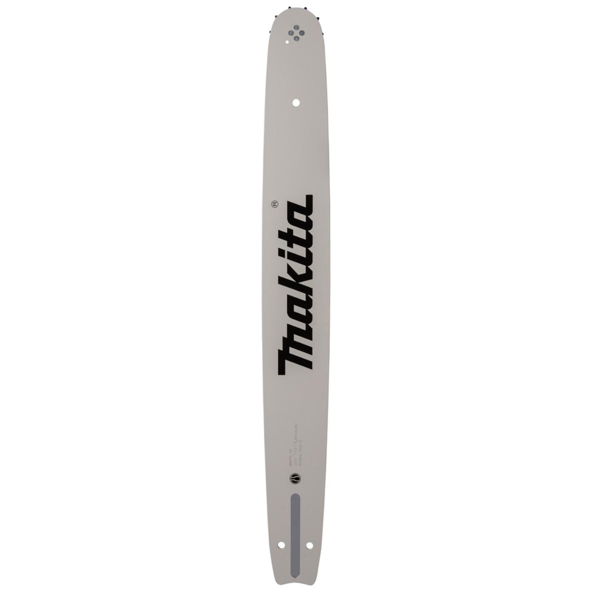 Makita Sternschiene 45cm 95VPX