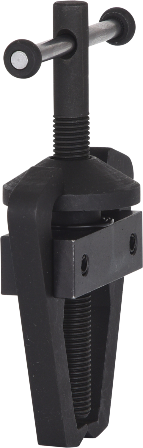 KS Tools Polklemmen-Wischarm-Abzieher 2armig,45mm