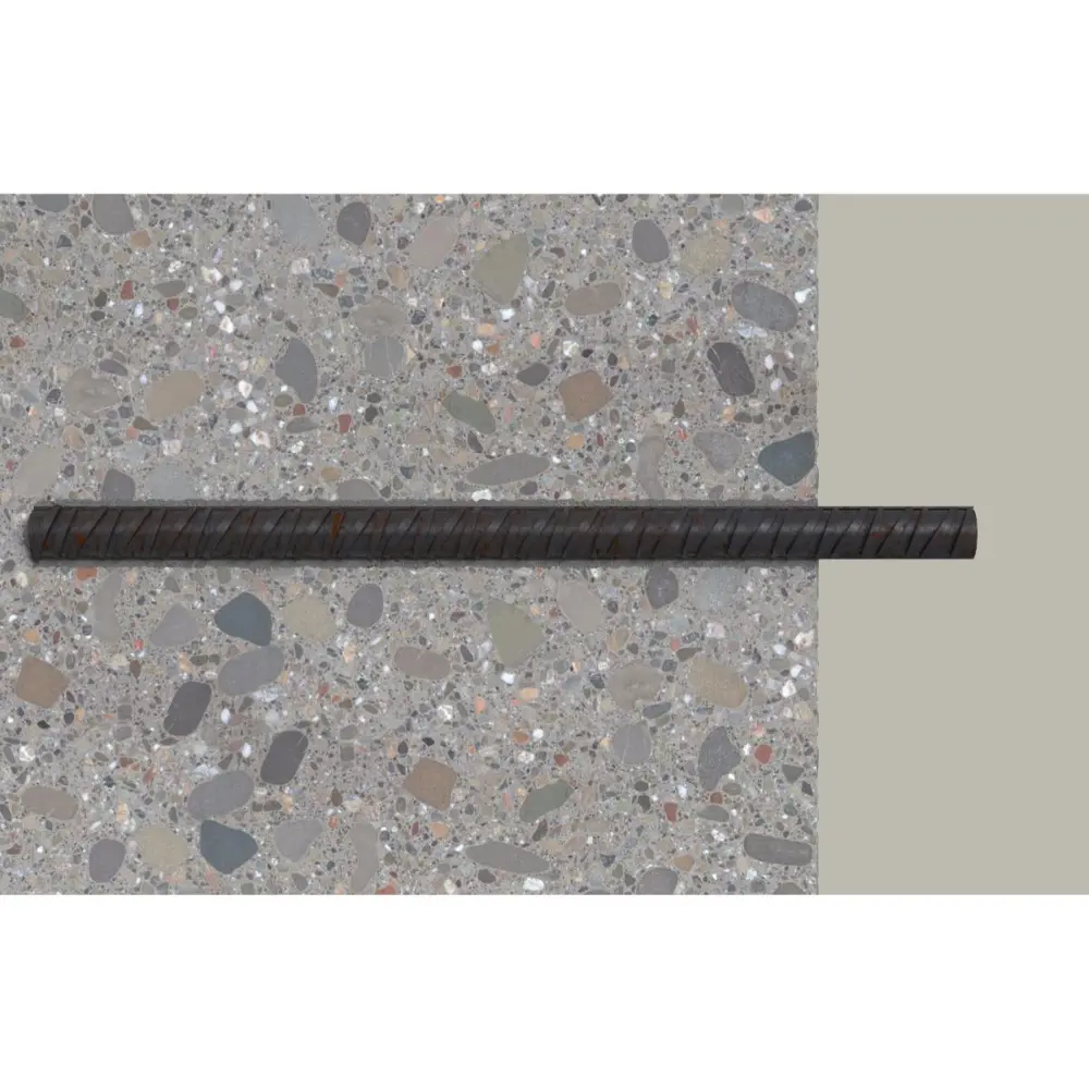 Fischer Bewehrungsanker FRA 12/900 M12-60 R