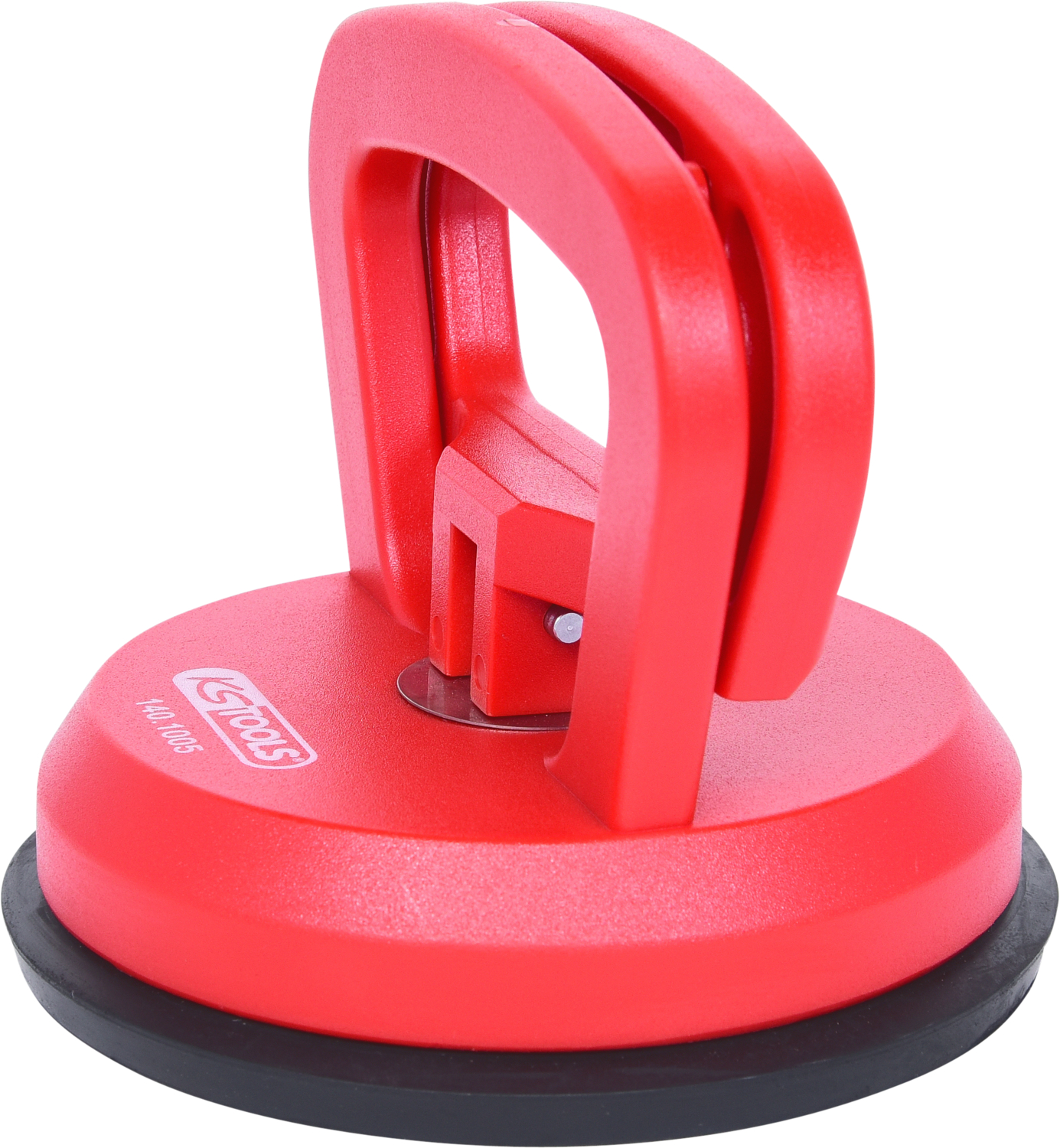 KS Tools Saugheber, 40kg
