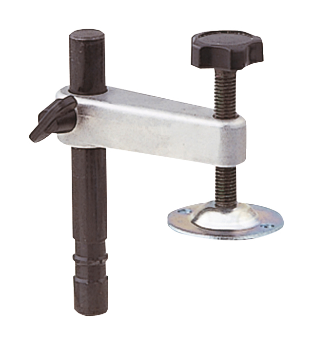 Makita V-Schraubzwinge - 122538-6