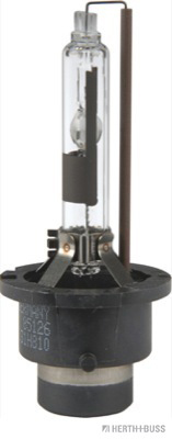HERTH&BUSS Glühlampe, D2R, 85 V, 35 W, P32d-3
