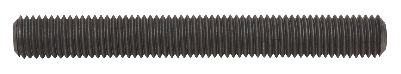 KS Tools Zugstange, M18, L=150 mm