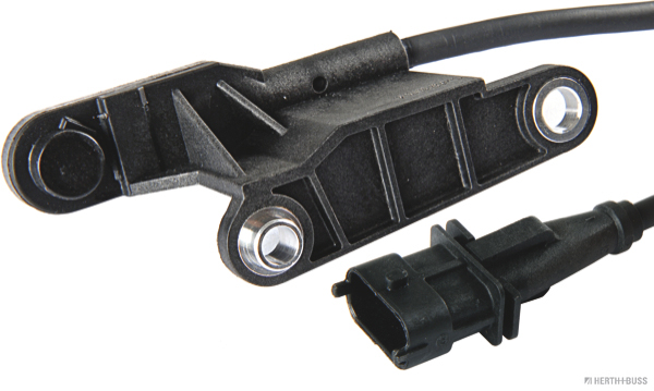 HERTH&BUSS Sensor, Nockenwellenposition, 3 pol, 310 mm,