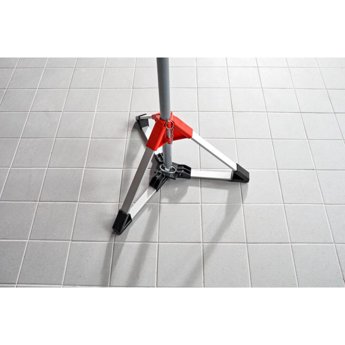 Bessey Baustativ STE-BS