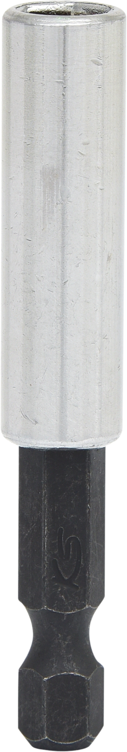 KS Tools 1/4" Magnetischer Bithalter