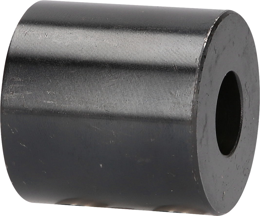 KS Tools Einziehhülse Außendurchmesser 40 mm, Innendurchmesser 36 mm