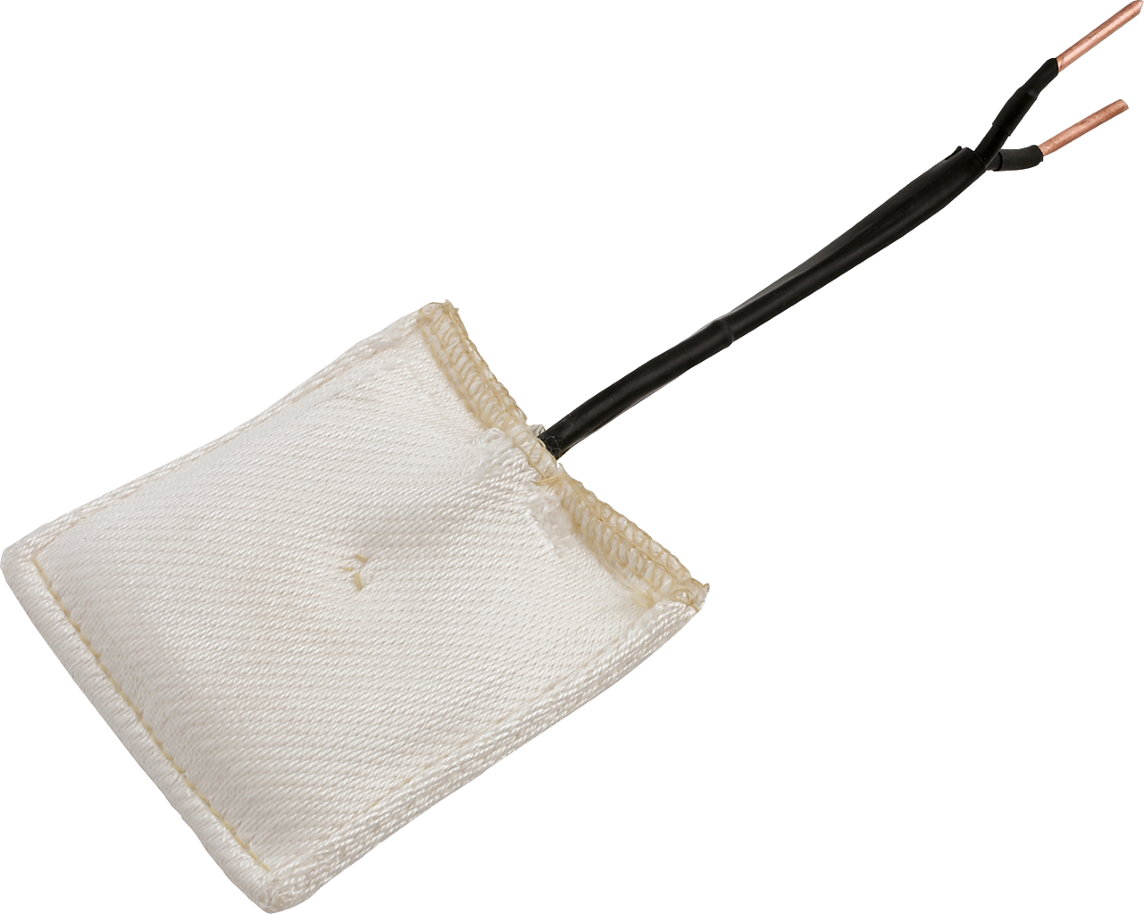 KS Tools Induktions-Kissen
