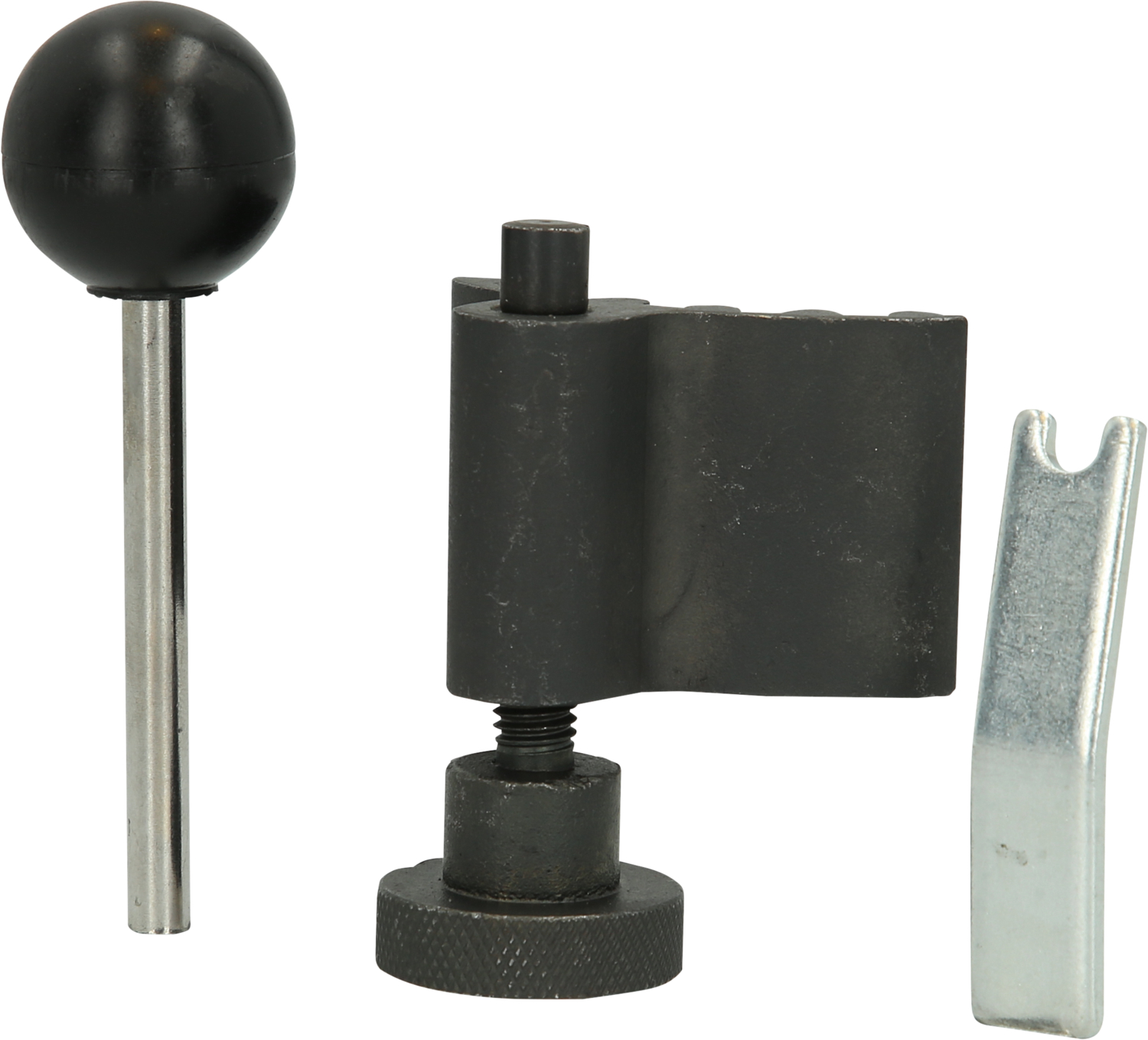 Brilliant Tools Motor-Einstellwerkzeug-Satz für VAG - BT597100