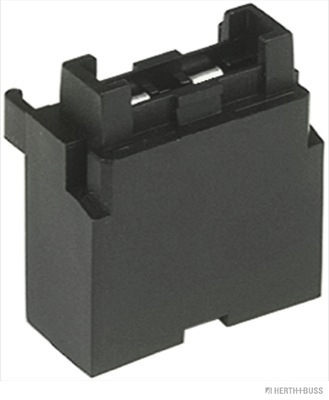 HERTH&BUSS Sicherungshalter, Standard