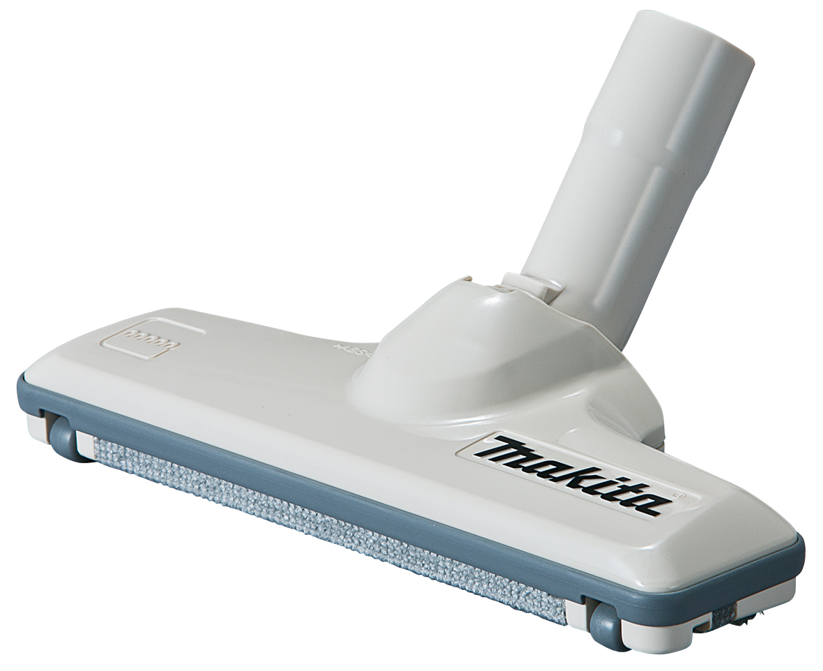 Makita Bodendüse - 198150-4