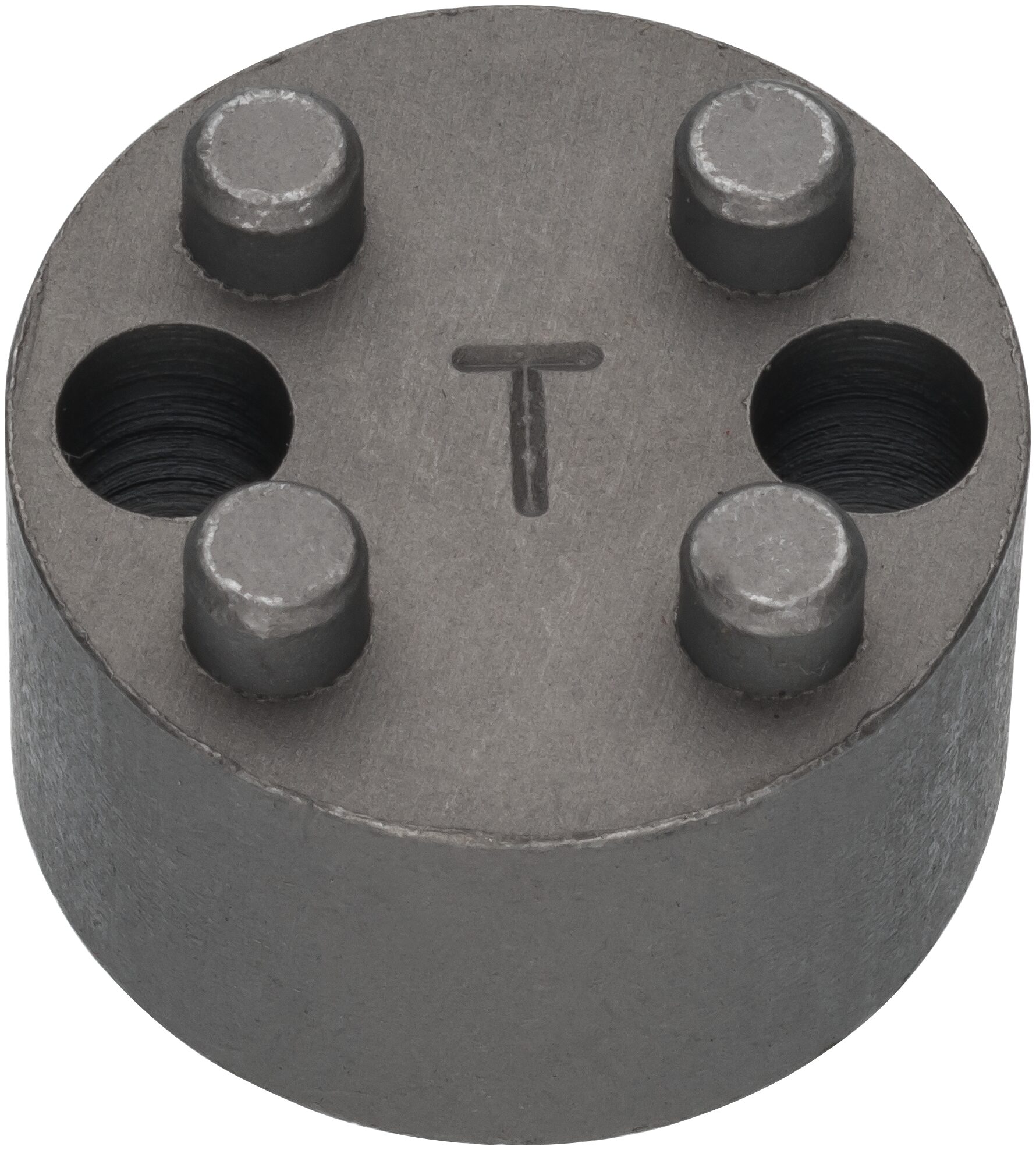 VIGOR Adapterplatte T, V3760-T
