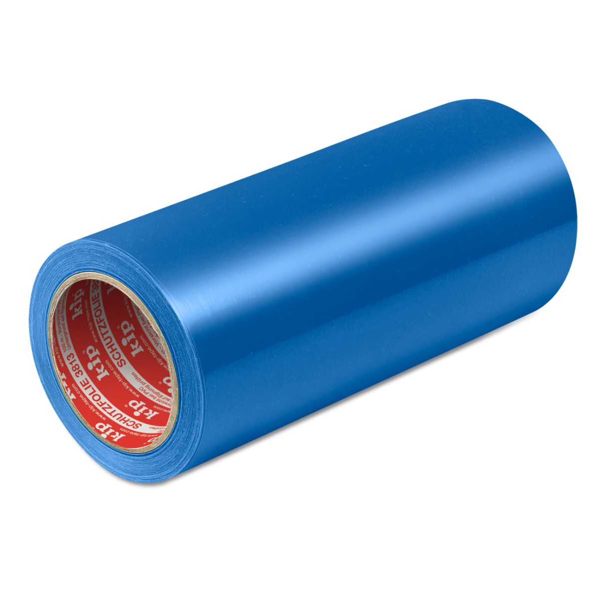 Kip 3813 Schutzfolie