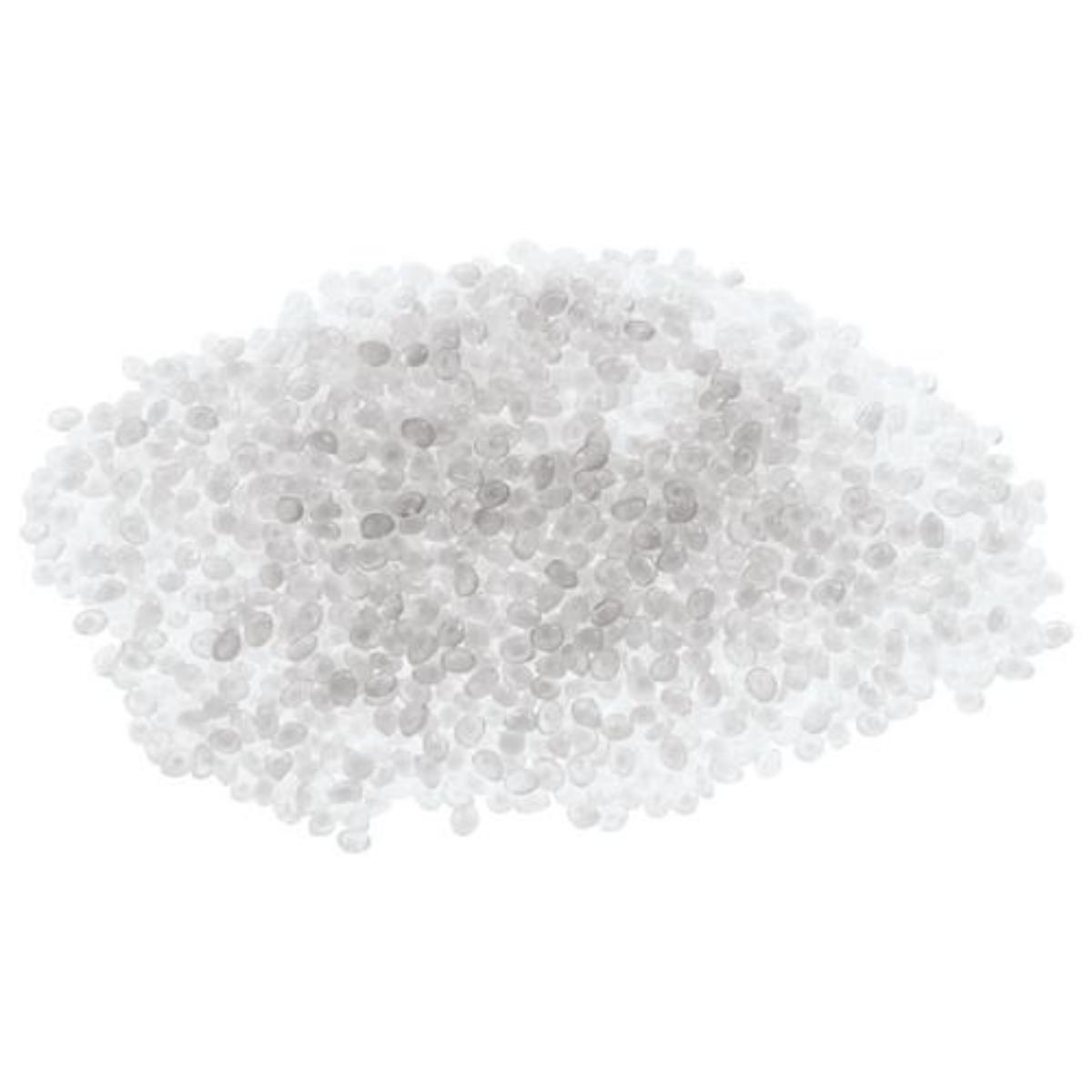 uvex silv-Air c Atemschutzmaske 2310 planet FFP3 - 15 Stück