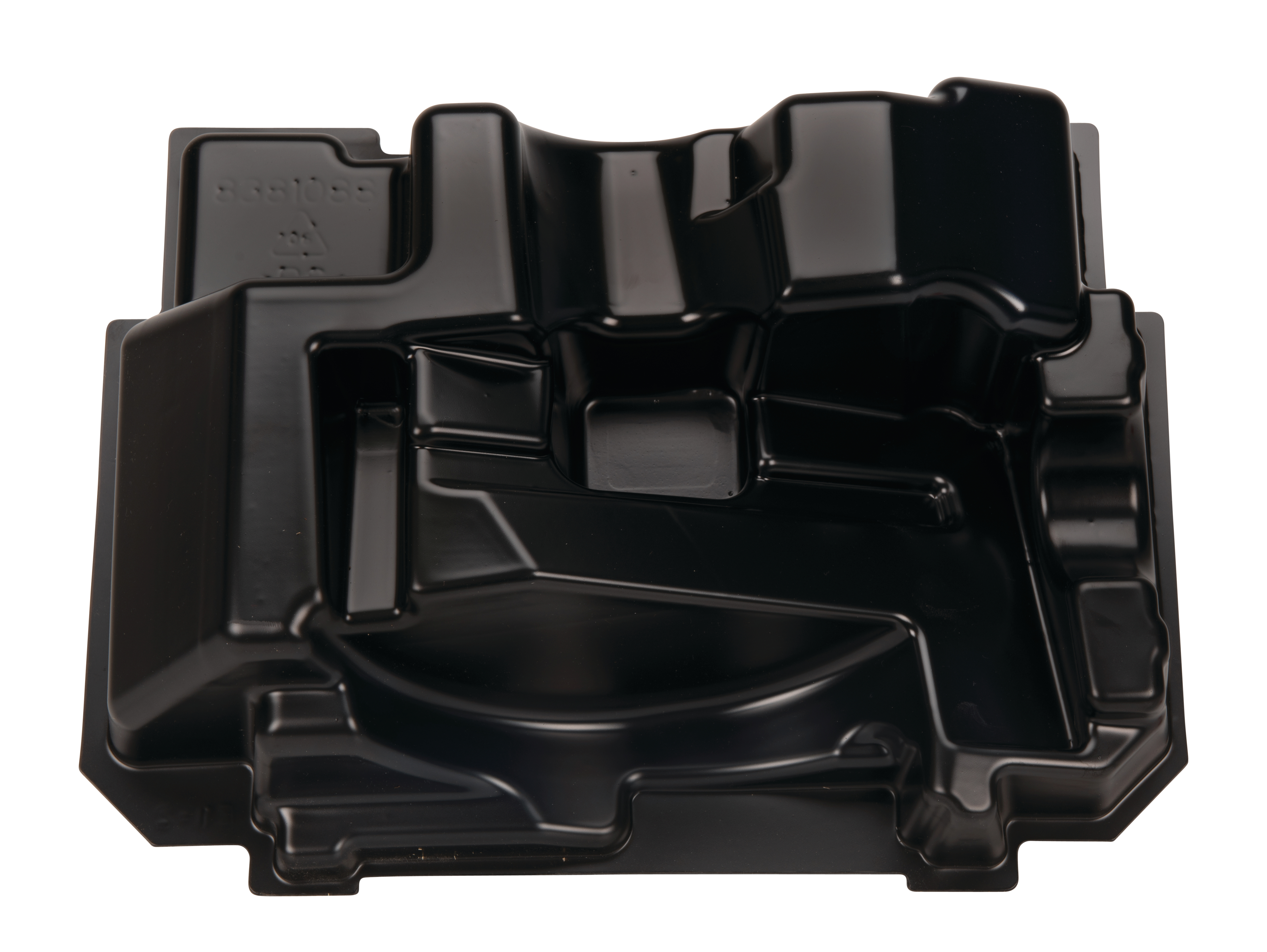 Makita Tiefziehteil f. MAKPAC - 838108-8