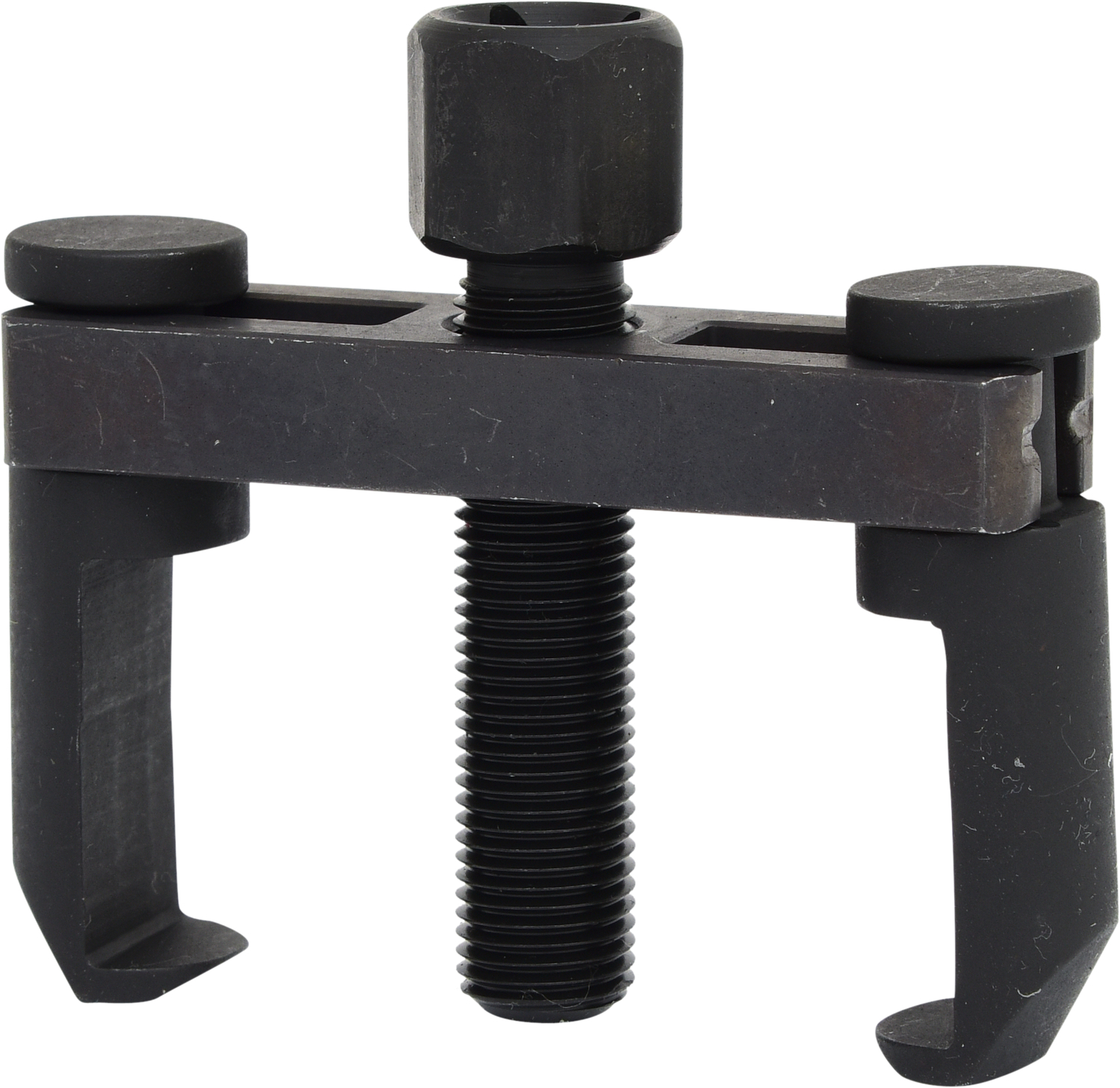 KS Tools Universal Scheibenwischarm-Abzieher 2-armig