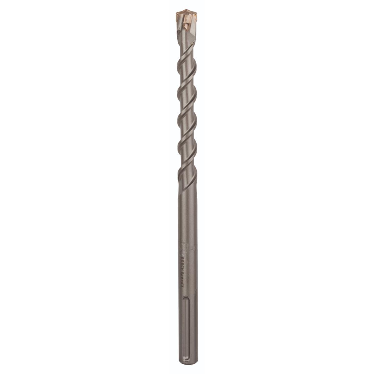 Bosch PRO Hammerbohrer SDS max-7