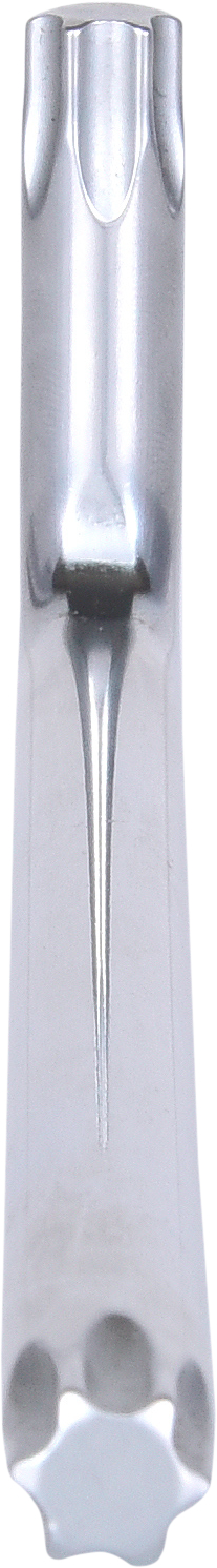 KS Tools Torx-Winkelstiftschlüssel, lang