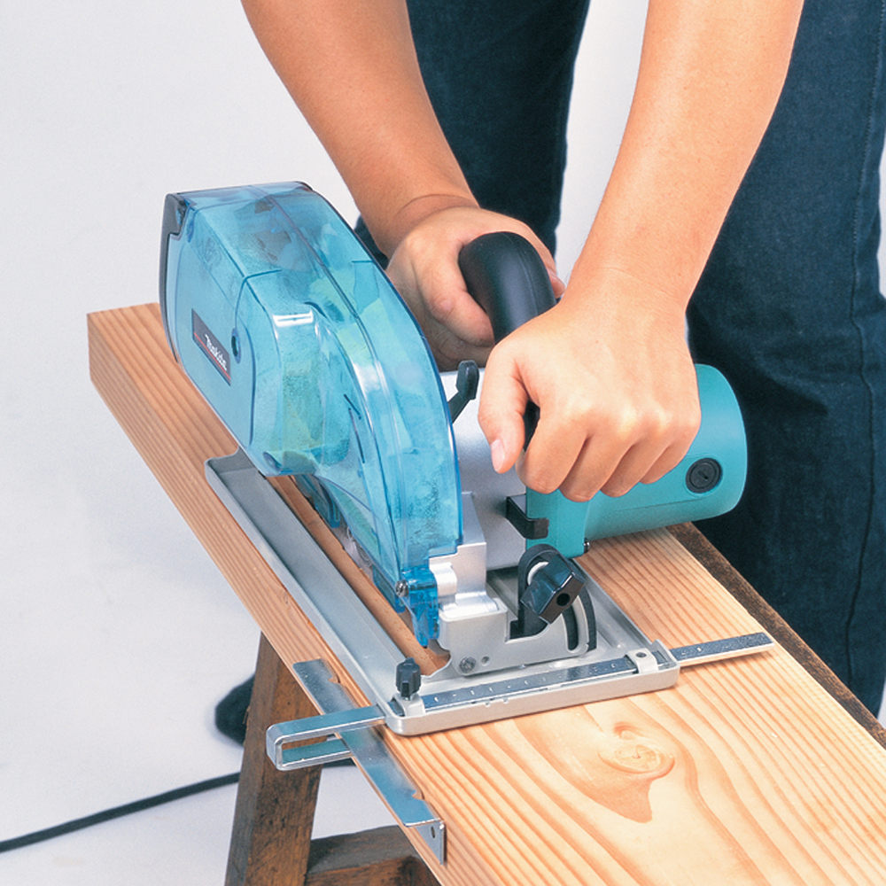 Makita Handkreissäge  - 5017RKB