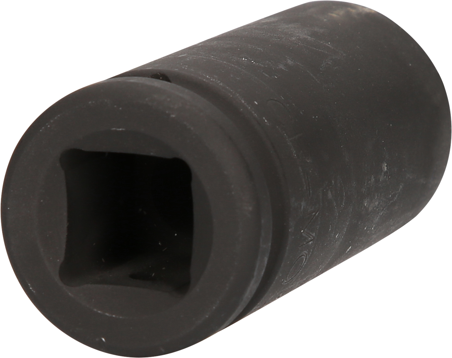 KS Tools 3/4" Vierkant-Kraftstecknuss, 21 mm