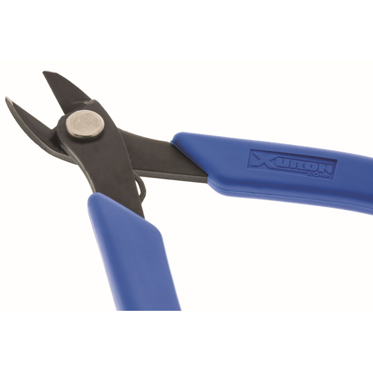Xuron 2275 Maxi-Shear Seitenschneider für Kabelbinder