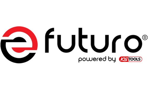 efuturo