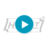 HAZET Drehmoment-Schlüssel