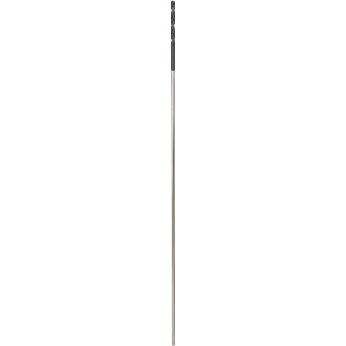 Bosch PRO Schalungs- und Installationsbohrer