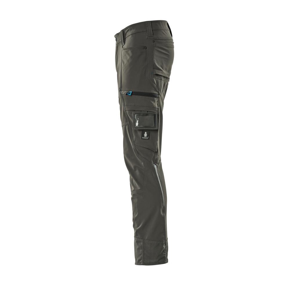 MASCOT Hose ADVANCED