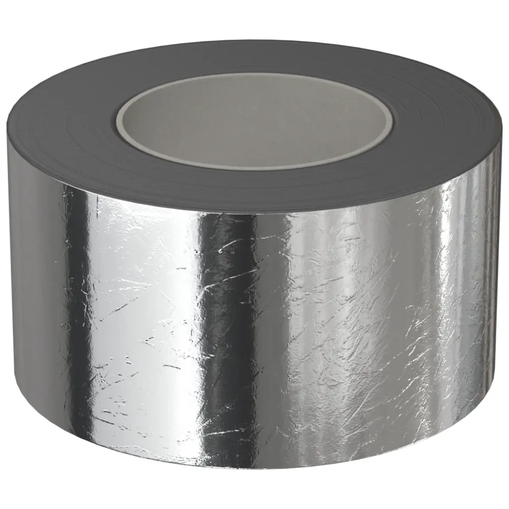 Fischer Klebeband CG Int (2)